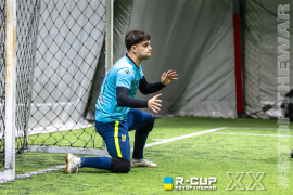 <a href="https://st.getinfootball.com/albums/1099695/6979c12088275_1920.jpg" target="_blank">Завантажити оригінал</a>