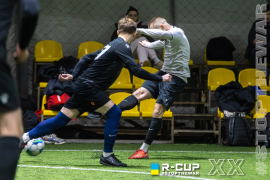 <a href="https://st.getinfootball.com/albums/1099695/6979c12173b6c_1920.jpg" target="_blank">Завантажити оригінал</a>