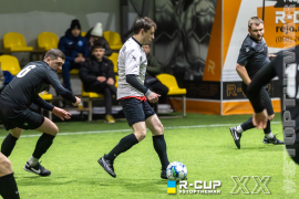 <a href="https://st.getinfootball.com/albums/1099695/6979c12248f78_1920.jpg" target="_blank">Завантажити оригінал</a>