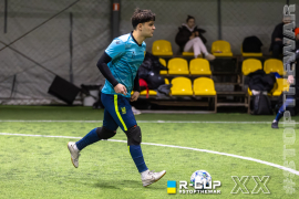 <a href="https://st.getinfootball.com/albums/1099695/6979c1231acaa_1920.jpg" target="_blank">Завантажити оригінал</a>