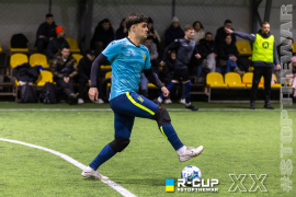 <a href="https://st.getinfootball.com/albums/1099695/6979c123ed797_1920.jpg" target="_blank">Завантажити оригінал</a>