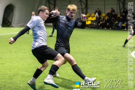 <a href="https://st.getinfootball.com/albums/1099695/6979c124d50c4_1920.jpg" target="_blank">Завантажити оригінал</a>