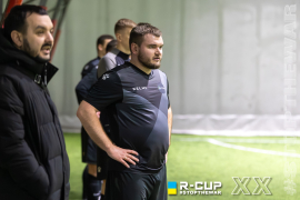 <a href="https://st.getinfootball.com/albums/1099695/6979c125cdabe_1920.jpg" target="_blank">Завантажити оригінал</a>