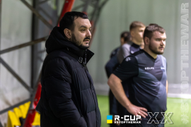 <a href="https://st.getinfootball.com/albums/1099695/6979c1269c95b_1920.jpg" target="_blank">Завантажити оригінал</a>