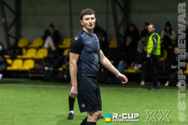 <a href="https://st.getinfootball.com/albums/1099695/6979c12764f5b_1920.jpg" target="_blank">Завантажити оригінал</a>