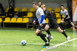 <a href="https://st.getinfootball.com/albums/1099695/6979c12851484_1920.jpg" target="_blank">Завантажити оригінал</a>