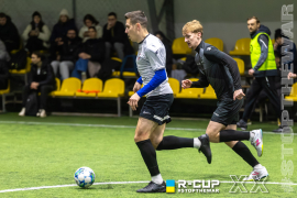 <a href="https://st.getinfootball.com/albums/1099695/6979c1293f05d_1920.jpg" target="_blank">Завантажити оригінал</a>