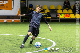 <a href="https://st.getinfootball.com/albums/1099695/6979c12a12bd6_1920.jpg" target="_blank">Завантажити оригінал</a>