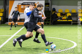 <a href="https://st.getinfootball.com/albums/1099695/6979c12ad110a_1920.jpg" target="_blank">Завантажити оригінал</a>