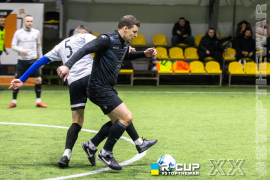 <a href="https://st.getinfootball.com/albums/1099695/6979c12bad38c_1920.jpg" target="_blank">Завантажити оригінал</a>