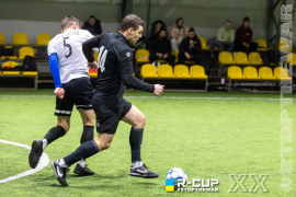 <a href="https://st.getinfootball.com/albums/1099695/6979c12c94aca_1920.jpg" target="_blank">Завантажити оригінал</a>