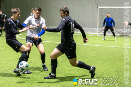 <a href="https://st.getinfootball.com/albums/1099695/6979c12d6ff42_1920.jpg" target="_blank">Завантажити оригінал</a>