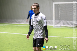 <a href="https://st.getinfootball.com/albums/1099695/6979c12e51dbe_1920.jpg" target="_blank">Завантажити оригінал</a>