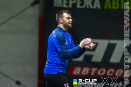 <a href="https://st.getinfootball.com/albums/1099695/6979c12f1941e_1920.jpg" target="_blank">Завантажити оригінал</a>