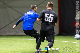 <a href="https://st.getinfootball.com/albums/1099695/6979c12fcdf00_1920.jpg" target="_blank">Завантажити оригінал</a>