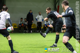 <a href="https://st.getinfootball.com/albums/1099695/6979c130a95d9_1920.jpg" target="_blank">Завантажити оригінал</a>