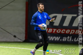 <a href="https://st.getinfootball.com/albums/1099695/6979c131800f2_1920.jpg" target="_blank">Завантажити оригінал</a>