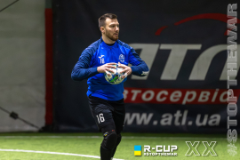 <a href="https://st.getinfootball.com/albums/1099695/6979c1325a5ee_1920.jpg" target="_blank">Завантажити оригінал</a>