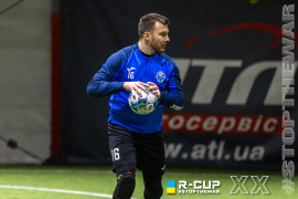<a href="https://st.getinfootball.com/albums/1099695/6979c13326270_1920.jpg" target="_blank">Завантажити оригінал</a>