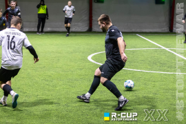 <a href="https://st.getinfootball.com/albums/1099695/6979c133e9d04_1920.jpg" target="_blank">Завантажити оригінал</a>