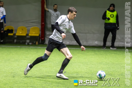 <a href="https://st.getinfootball.com/albums/1099695/6979c134cd9bb_1920.jpg" target="_blank">Завантажити оригінал</a>