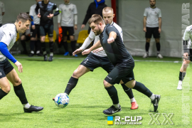 <a href="https://st.getinfootball.com/albums/1099695/6979c135a7ac6_1920.jpg" target="_blank">Завантажити оригінал</a>