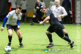 <a href="https://st.getinfootball.com/albums/1099695/6979c136686c9_1920.jpg" target="_blank">Завантажити оригінал</a>