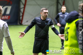 <a href="https://st.getinfootball.com/albums/1099695/6979c137398cb_1920.jpg" target="_blank">Завантажити оригінал</a>