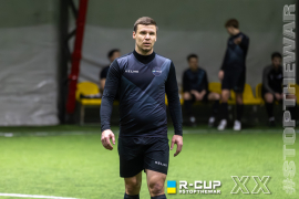 <a href="https://st.getinfootball.com/albums/1099695/6979c1380b4bb_1920.jpg" target="_blank">Завантажити оригінал</a>