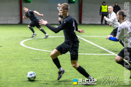<a href="https://st.getinfootball.com/albums/1099695/6979c138cc788_1920.jpg" target="_blank">Завантажити оригінал</a>
