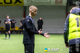 <a href="https://st.getinfootball.com/albums/1099695/6979c139a546b_1920.jpg" target="_blank">Завантажити оригінал</a>