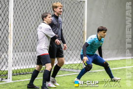 <a href="https://st.getinfootball.com/albums/1099695/6979c13a82266_1920.jpg" target="_blank">Завантажити оригінал</a>