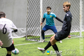 <a href="https://st.getinfootball.com/albums/1099695/6979c13b69307_1920.jpg" target="_blank">Завантажити оригінал</a>