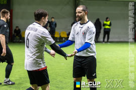 <a href="https://st.getinfootball.com/albums/1099695/6979c13c528fe_1920.jpg" target="_blank">Завантажити оригінал</a>