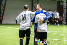 <a href="https://st.getinfootball.com/albums/1099695/6979c13d3d830_1920.jpg" target="_blank">Завантажити оригінал</a>
