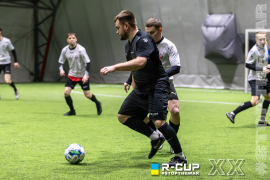 <a href="https://st.getinfootball.com/albums/1099695/6979c13e106aa_1920.jpg" target="_blank">Завантажити оригінал</a>