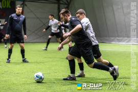 <a href="https://st.getinfootball.com/albums/1099695/6979c13ed25c4_1920.jpg" target="_blank">Завантажити оригінал</a>