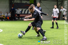 <a href="https://st.getinfootball.com/albums/1099695/6979c13f8b0ce_1920.jpg" target="_blank">Завантажити оригінал</a>