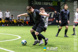 <a href="https://st.getinfootball.com/albums/1099695/6979c1405fbd7_1920.jpg" target="_blank">Завантажити оригінал</a>