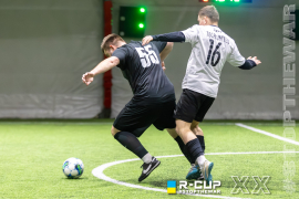 <a href="https://st.getinfootball.com/albums/1099695/6979c1411e5b1_1920.jpg" target="_blank">Завантажити оригінал</a>