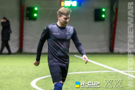 <a href="https://st.getinfootball.com/albums/1099695/6979c141e1155_1920.jpg" target="_blank">Завантажити оригінал</a>