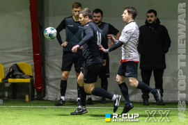 <a href="https://st.getinfootball.com/albums/1099695/6979c142acf75_1920.jpg" target="_blank">Завантажити оригінал</a>