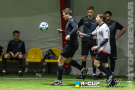 <a href="https://st.getinfootball.com/albums/1099695/6979c1437acfe_1920.jpg" target="_blank">Завантажити оригінал</a>