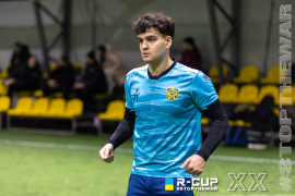 <a href="https://st.getinfootball.com/albums/1099695/6979c14446ed8_1920.jpg" target="_blank">Завантажити оригінал</a>