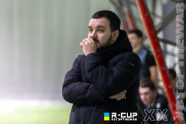 <a href="https://st.getinfootball.com/albums/1099695/6979c14512d0e_1920.jpg" target="_blank">Завантажити оригінал</a>