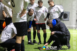 <a href="https://st.getinfootball.com/albums/1099695/6979c145ce350_1920.jpg" target="_blank">Завантажити оригінал</a>