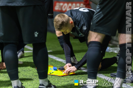 <a href="https://st.getinfootball.com/albums/1099695/6979c1468e925_1920.jpg" target="_blank">Завантажити оригінал</a>