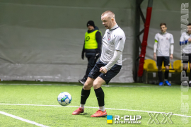 <a href="https://st.getinfootball.com/albums/1099695/6979c1475a0b1_1920.jpg" target="_blank">Завантажити оригінал</a>
