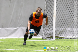 <a href="https://st.getinfootball.com/albums/1099695/6979c148217a6_1920.jpg" target="_blank">Завантажити оригінал</a>