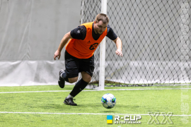 <a href="https://st.getinfootball.com/albums/1099695/6979c148d8c81_1920.jpg" target="_blank">Завантажити оригінал</a>